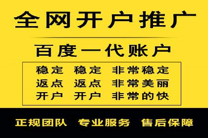 SEM代运营托管公司案例剖析
